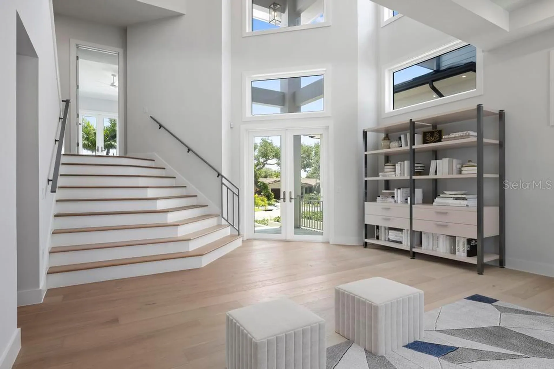 527 Venice Lane Sarasota FL 34242