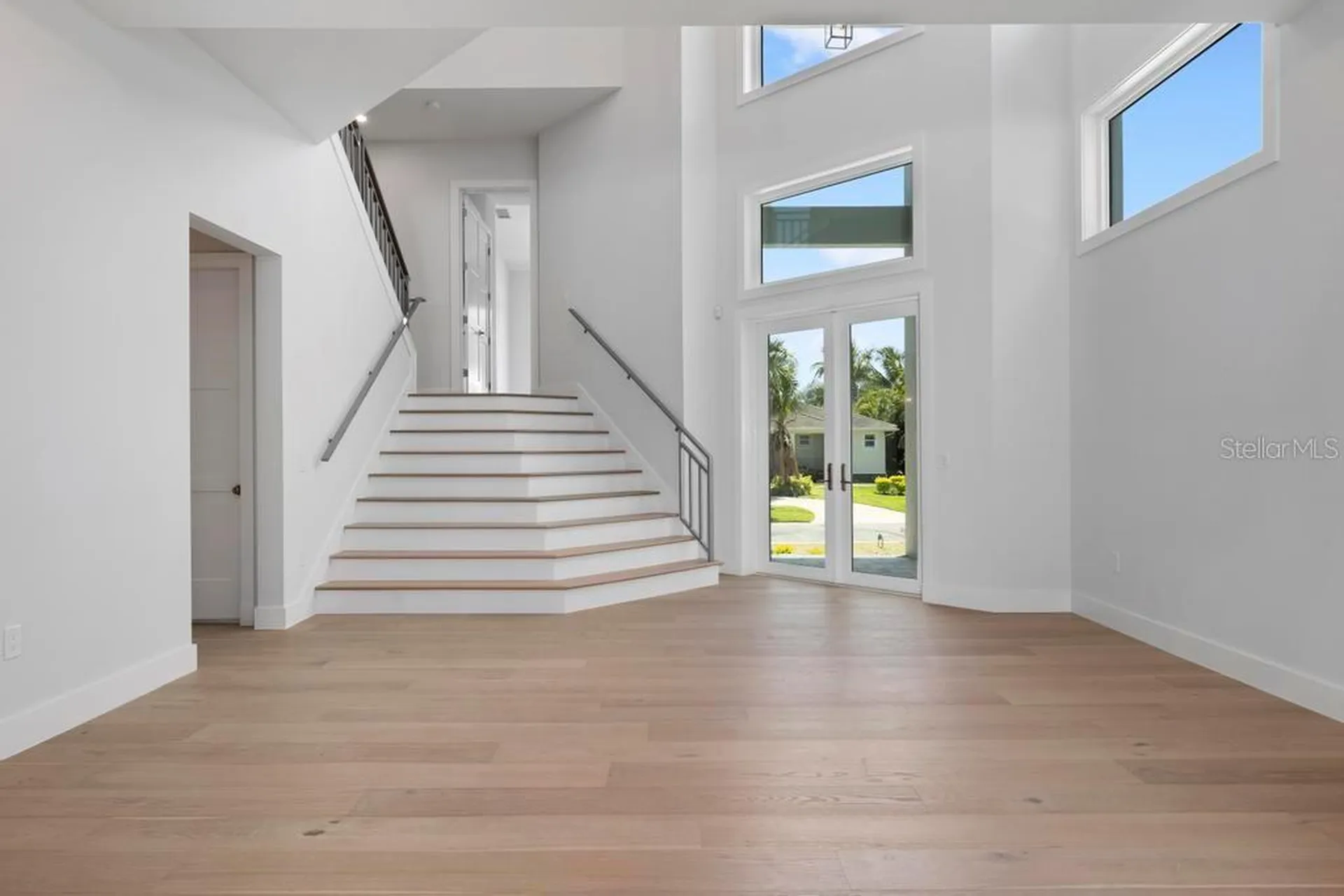527 Venice Lane Sarasota FL 34242