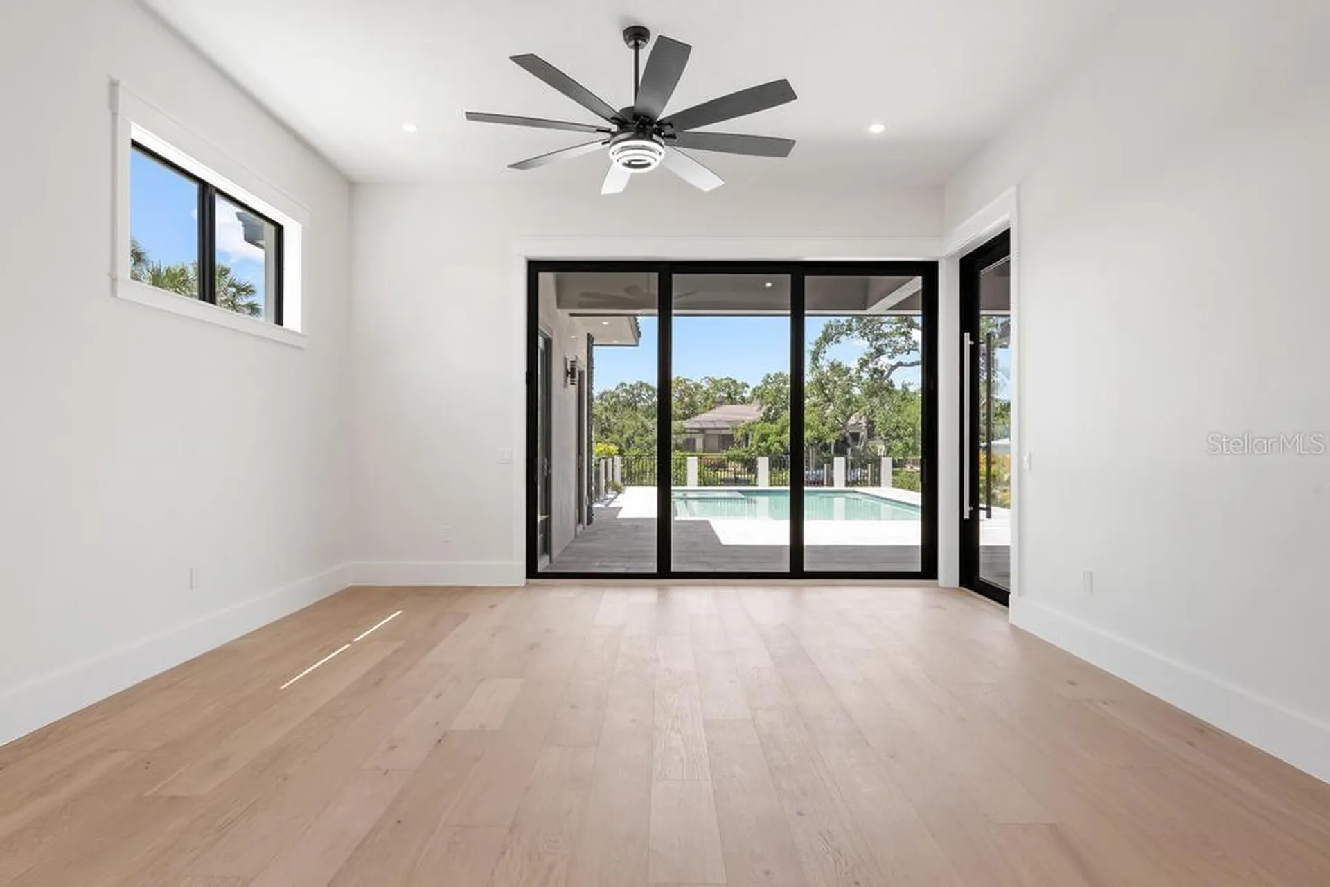 527 Venice Lane Sarasota FL 34242