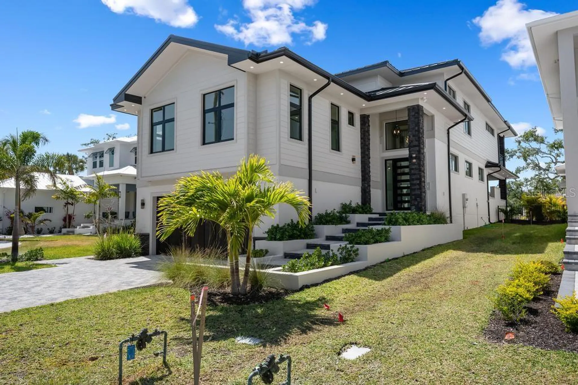 527 Venice Lane Sarasota FL 34242