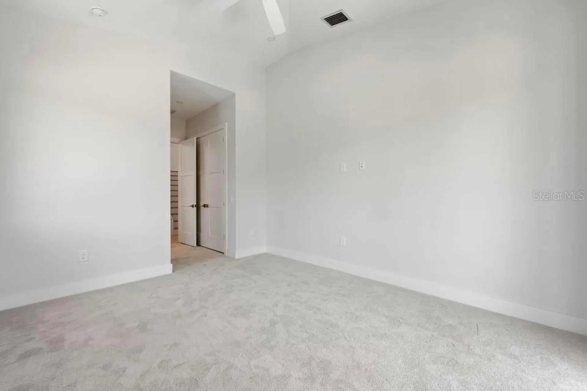 527 Venice Lane Sarasota FL 34242