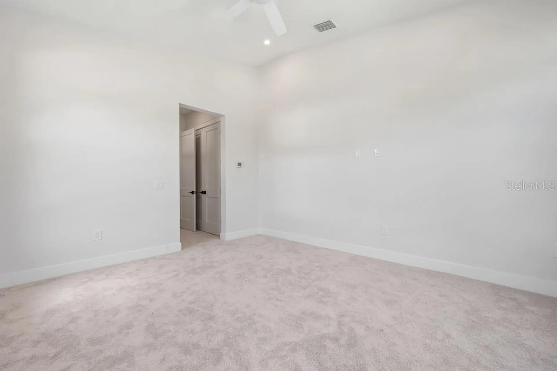527 Venice Lane Sarasota FL 34242