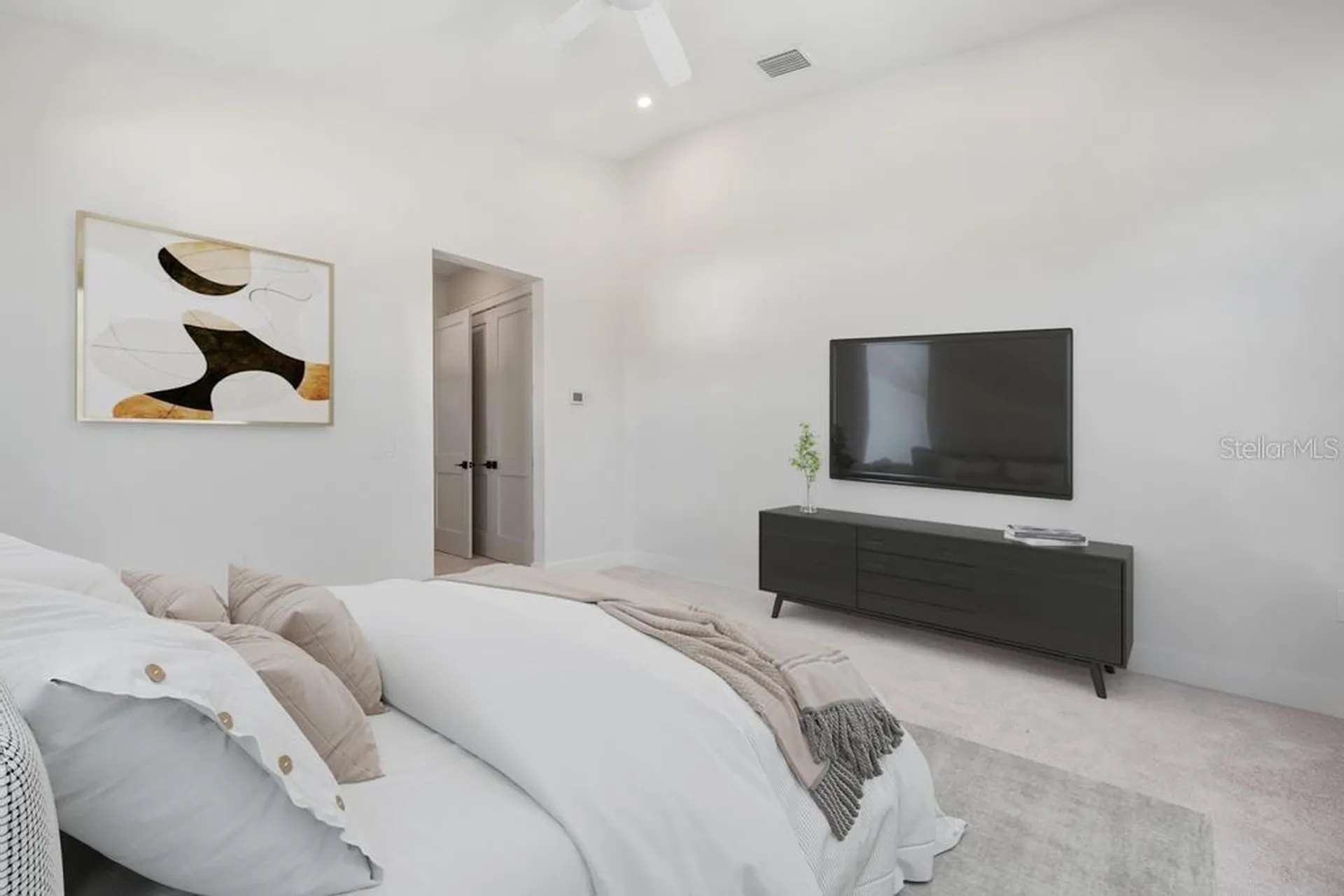 527 Venice Lane Sarasota FL 34242