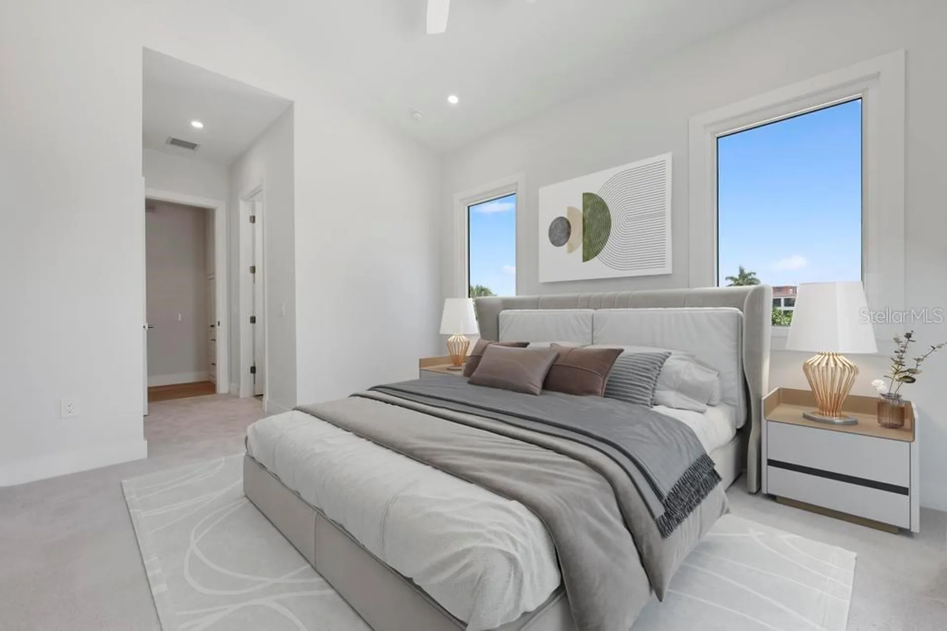 527 Venice Lane Sarasota FL 34242