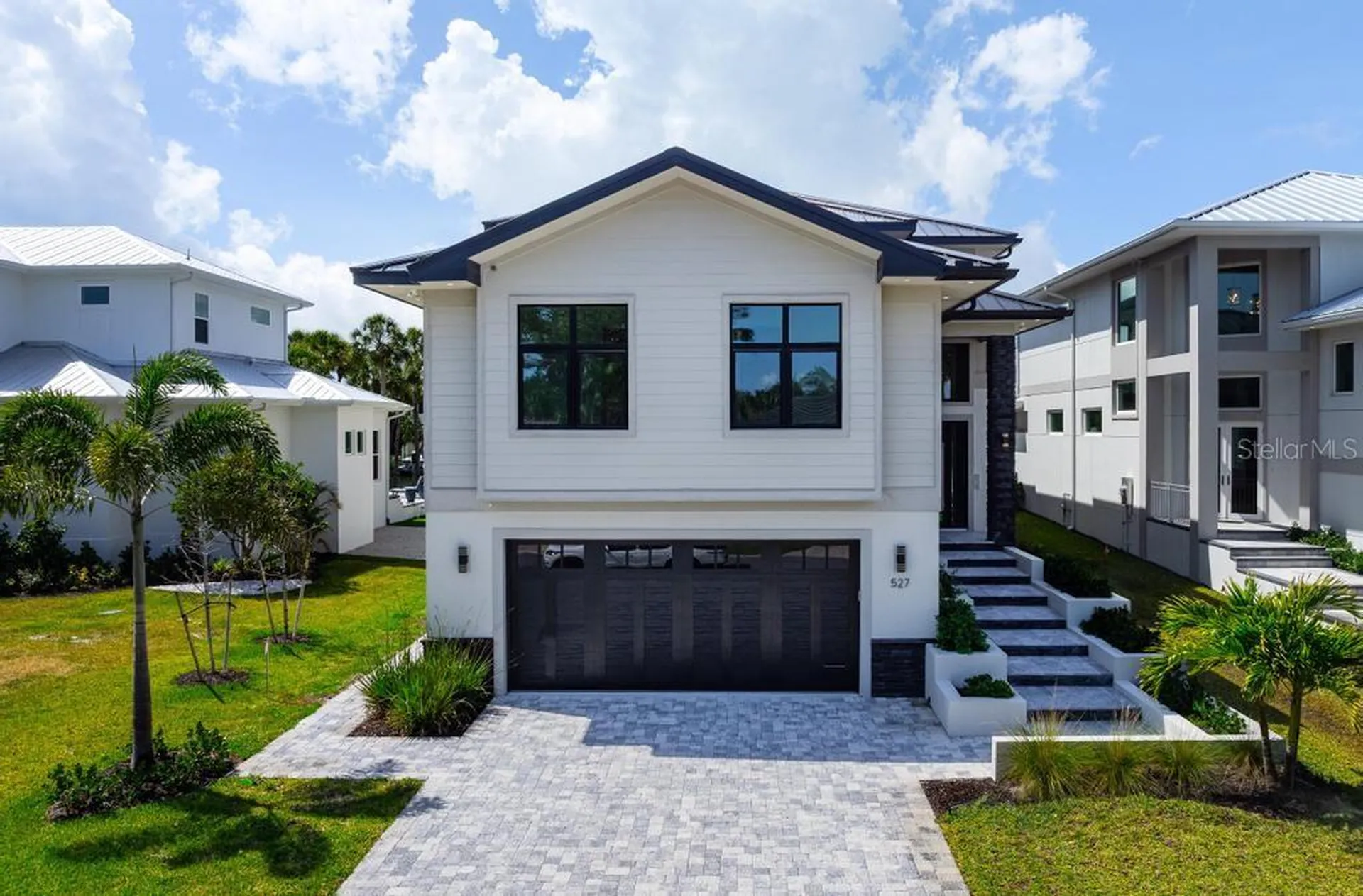 527 Venice Lane Sarasota FL 34242
