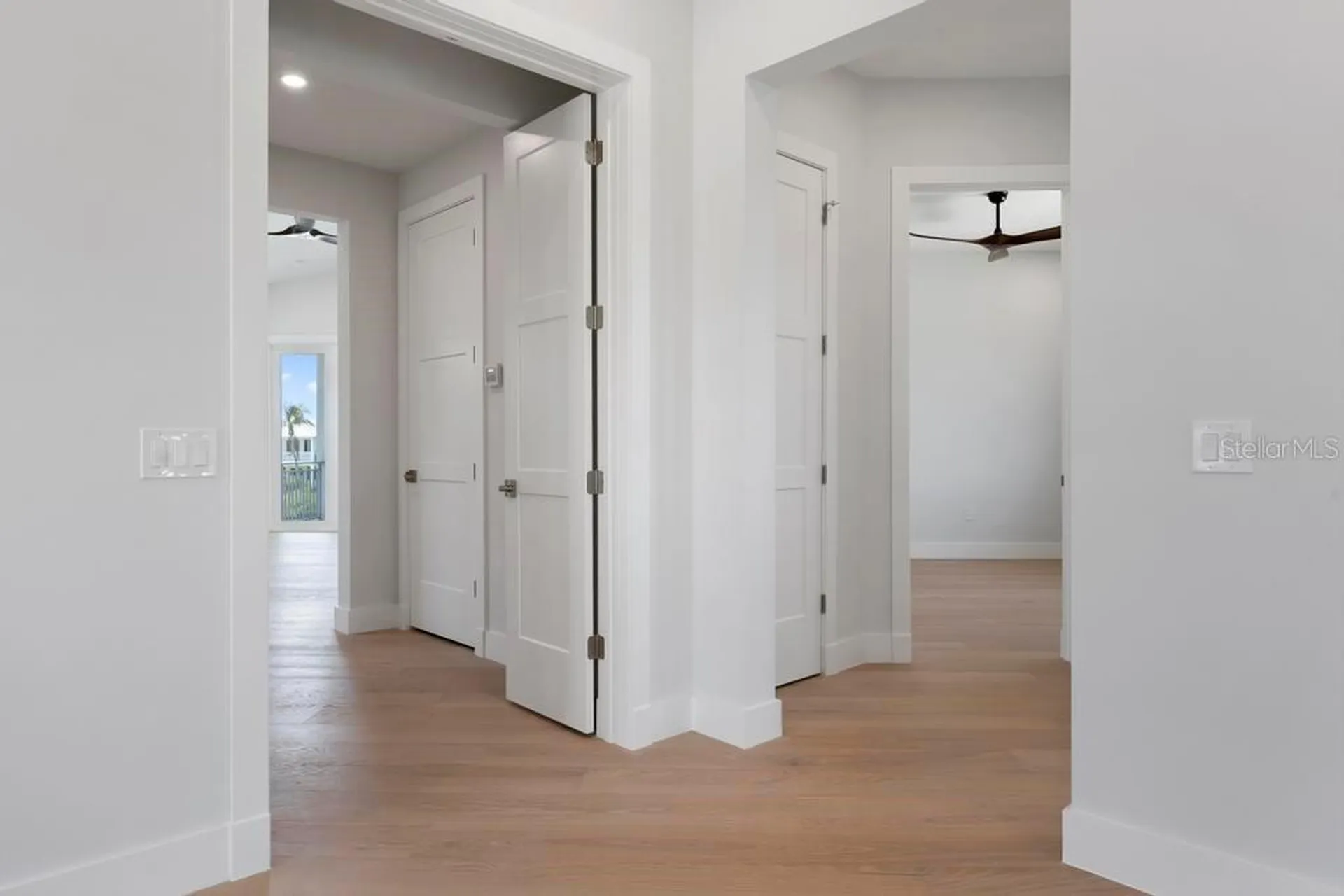 527 Venice Lane Sarasota FL 34242