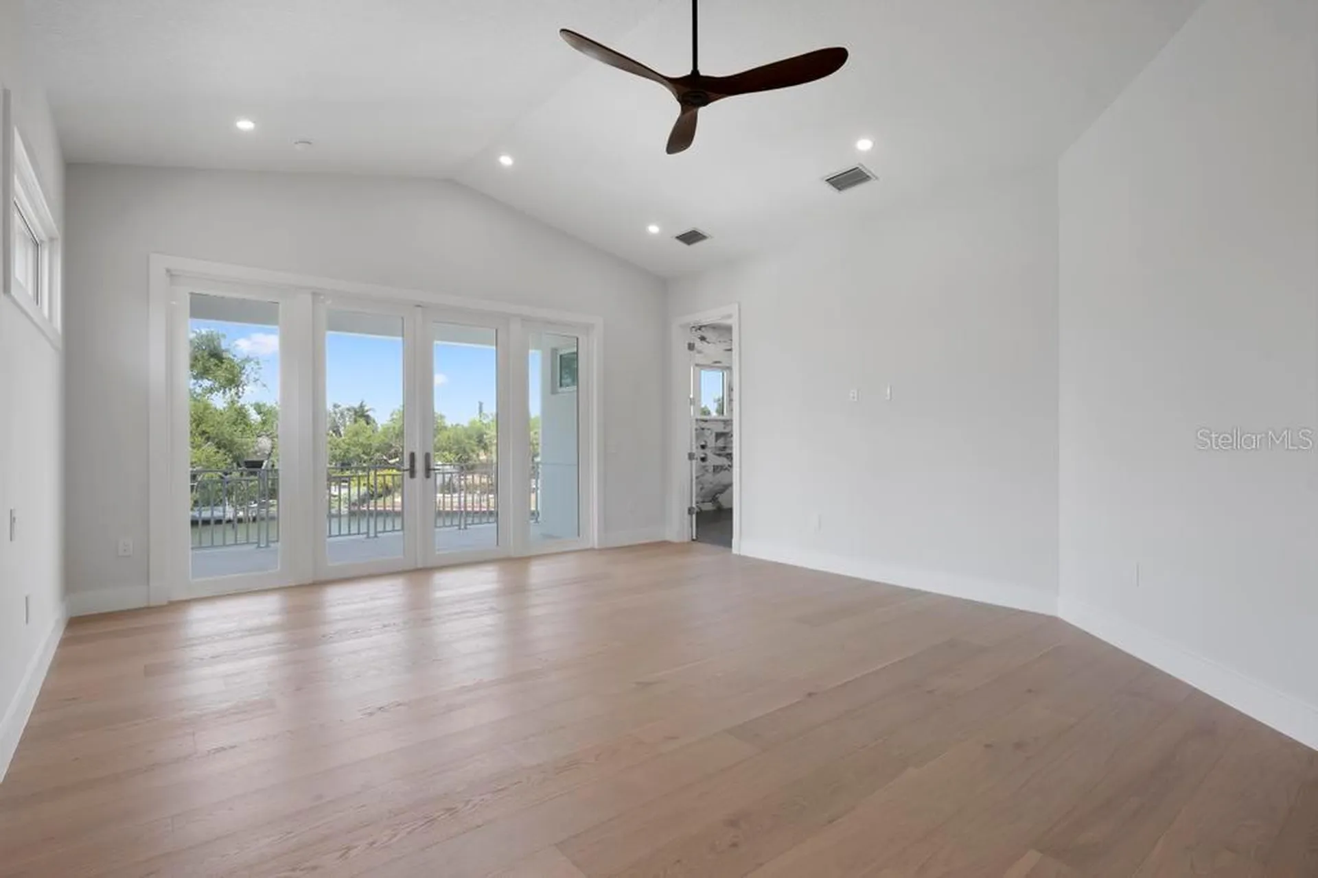527 Venice Lane Sarasota FL 34242