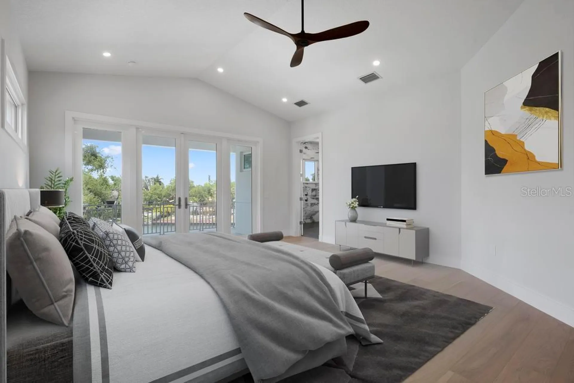 527 Venice Lane Sarasota FL 34242