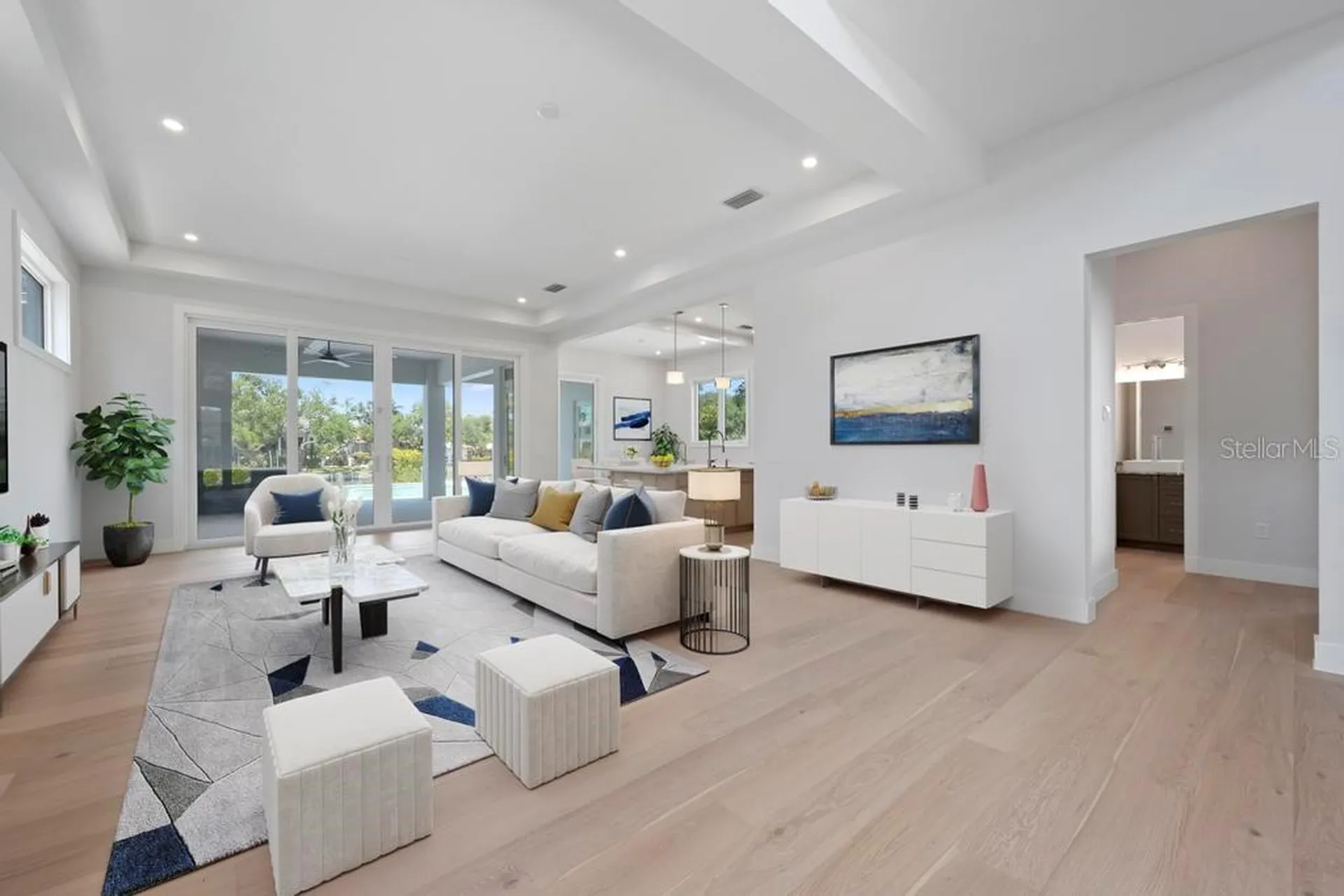 527 Venice Lane Sarasota FL 34242