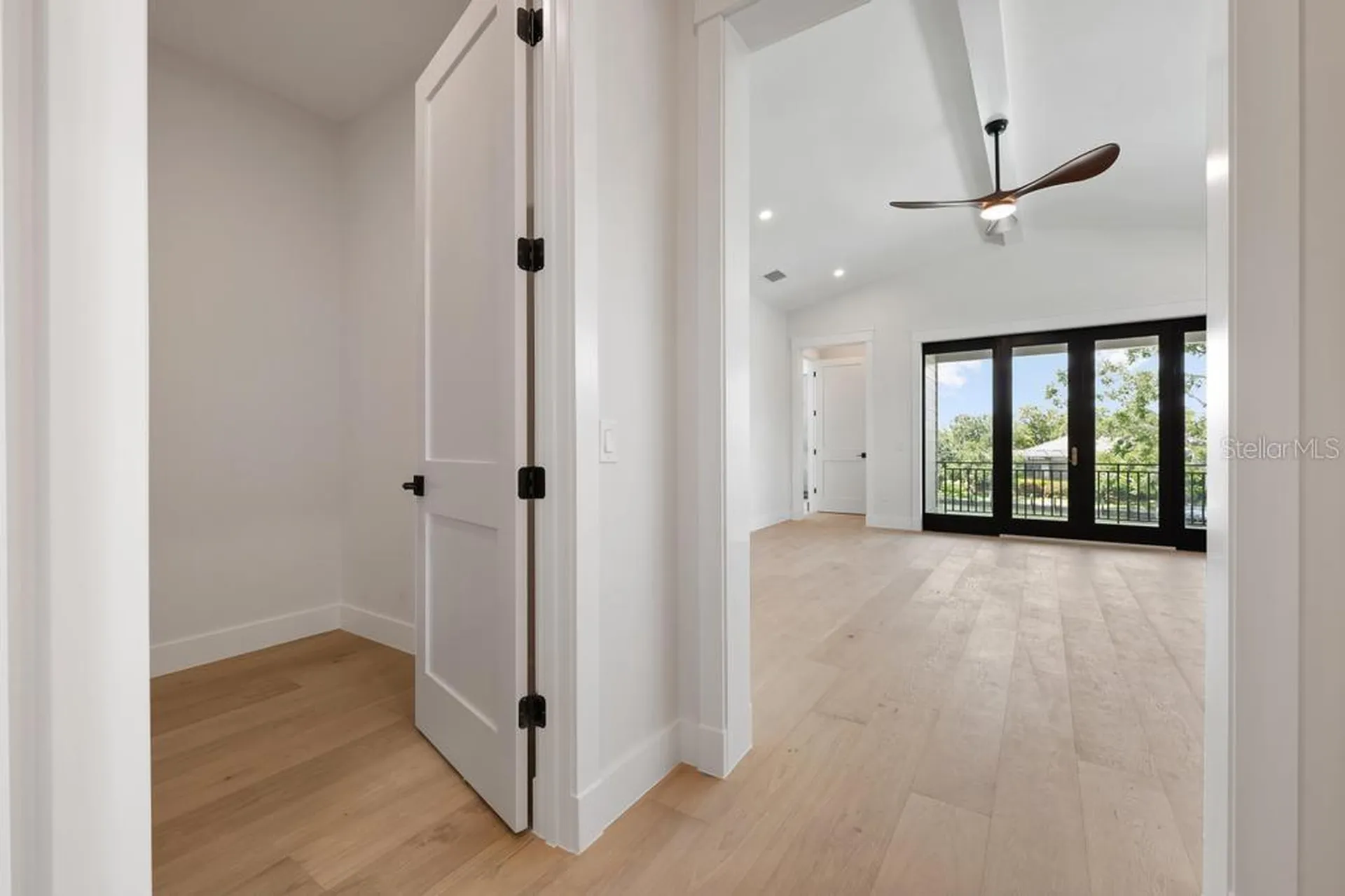 527 Venice Lane Sarasota FL 34242