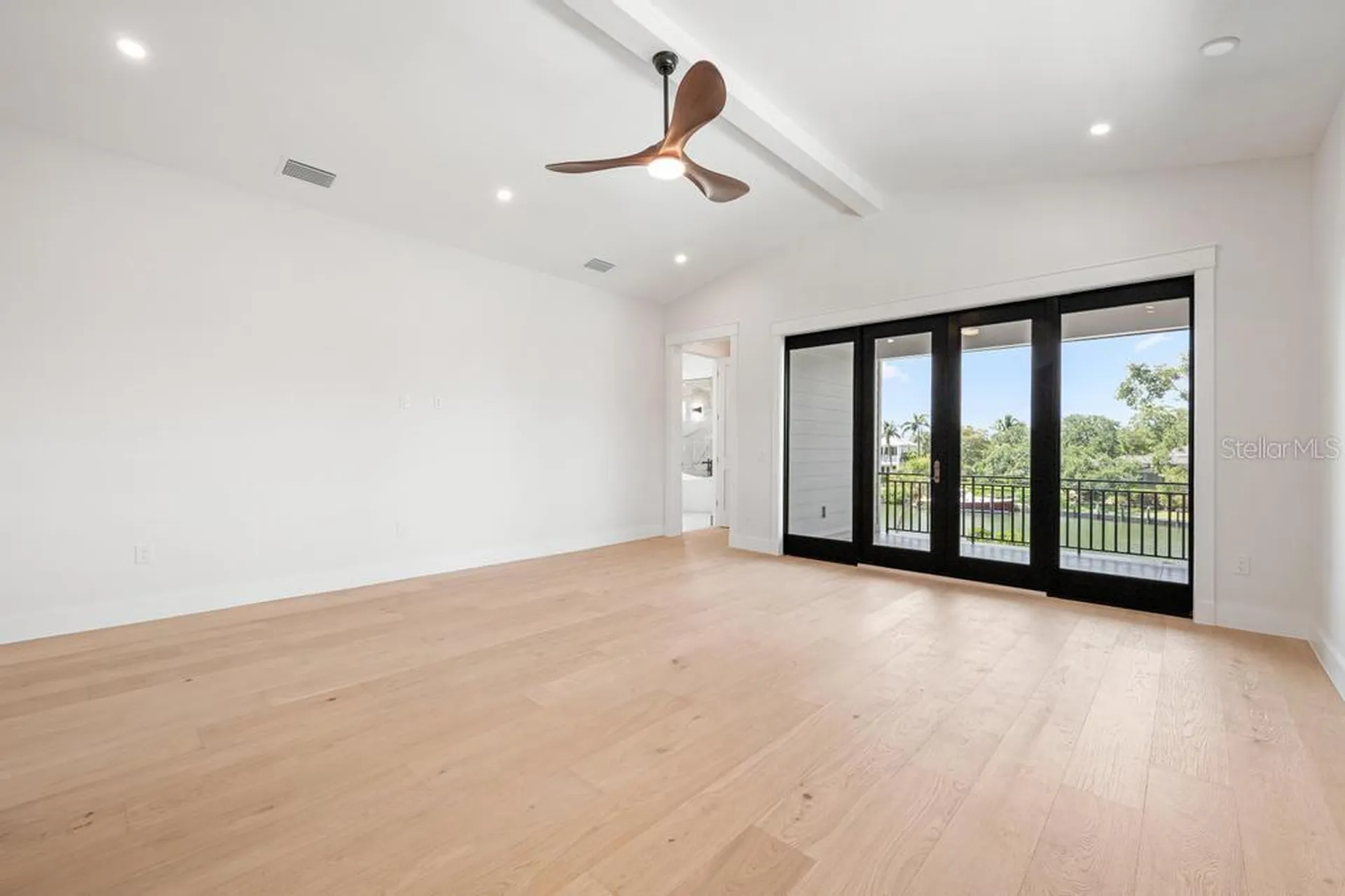 527 Venice Lane Sarasota FL 34242