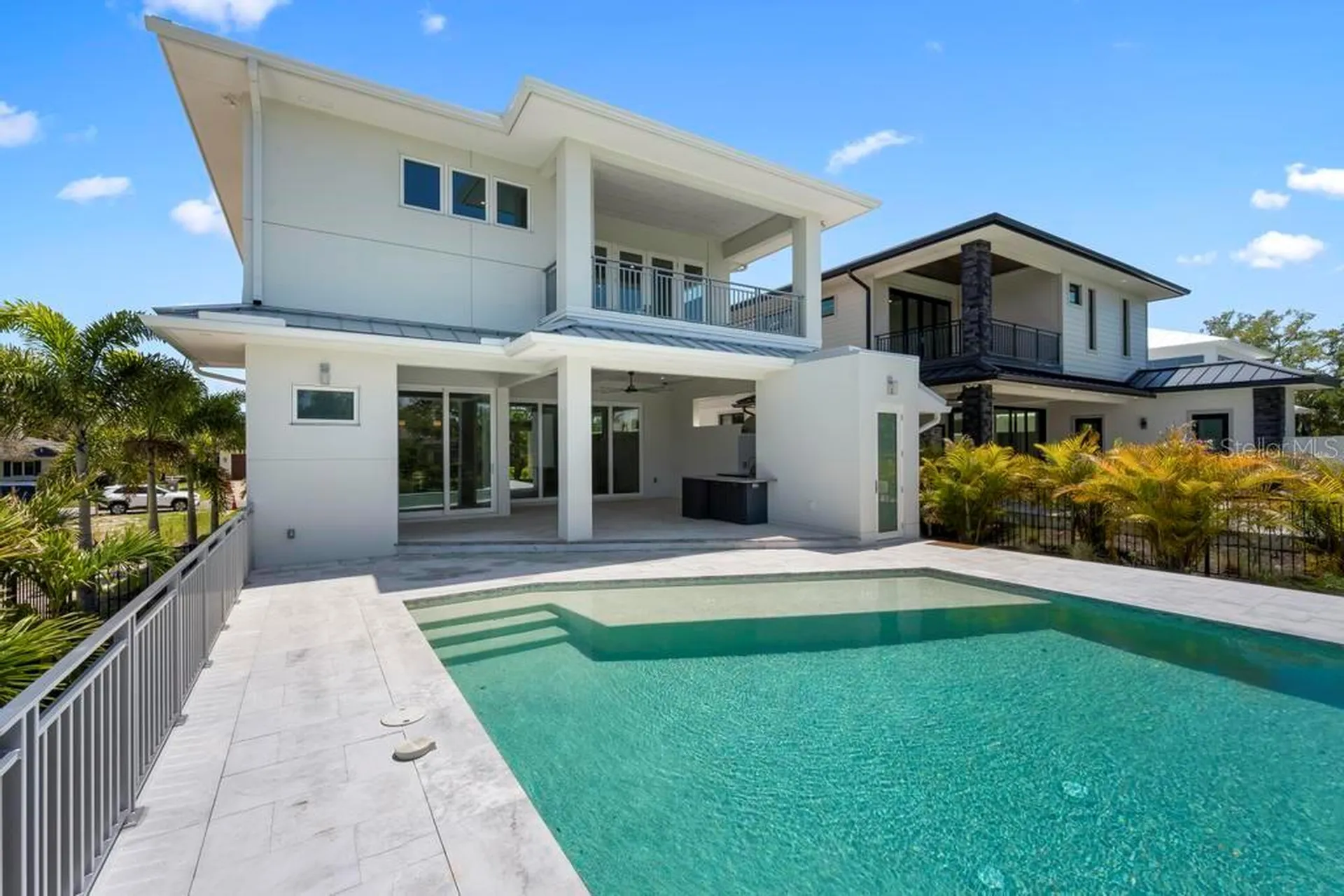 527 Venice Lane Sarasota FL 34242