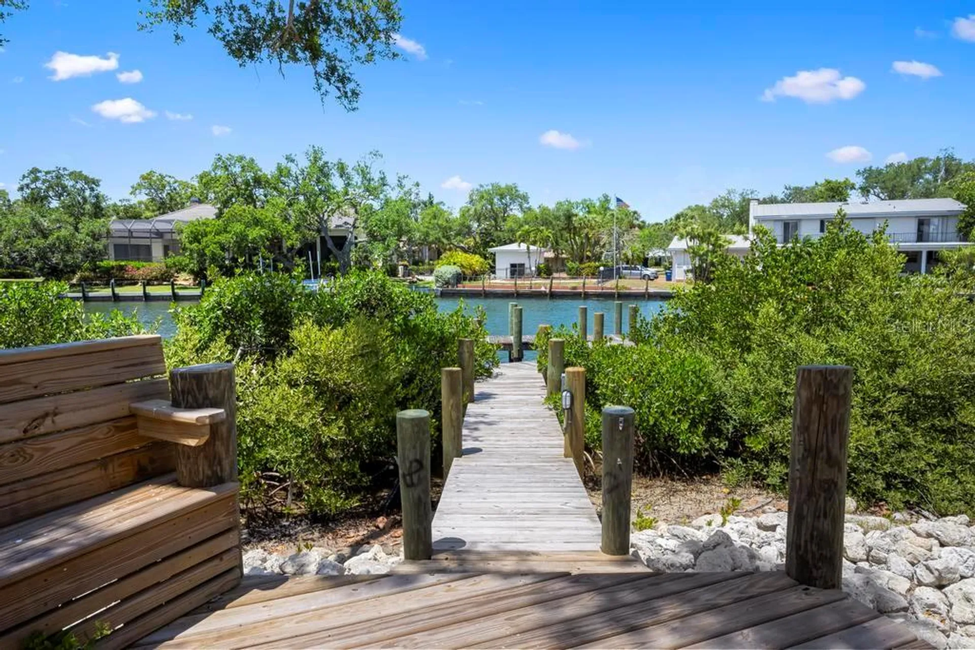 527 Venice Lane Sarasota FL 34242