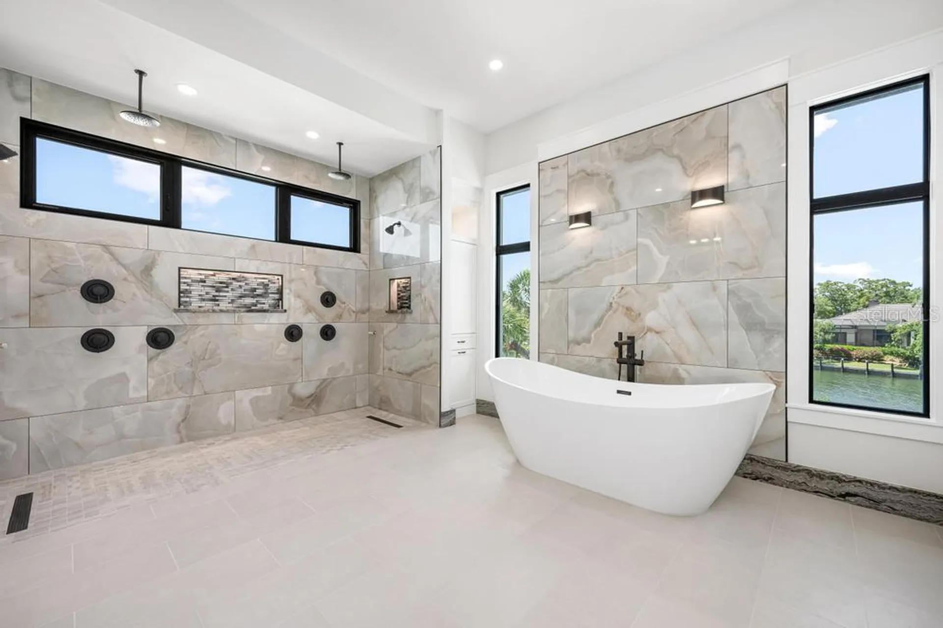 527 Venice Lane Sarasota FL 34242