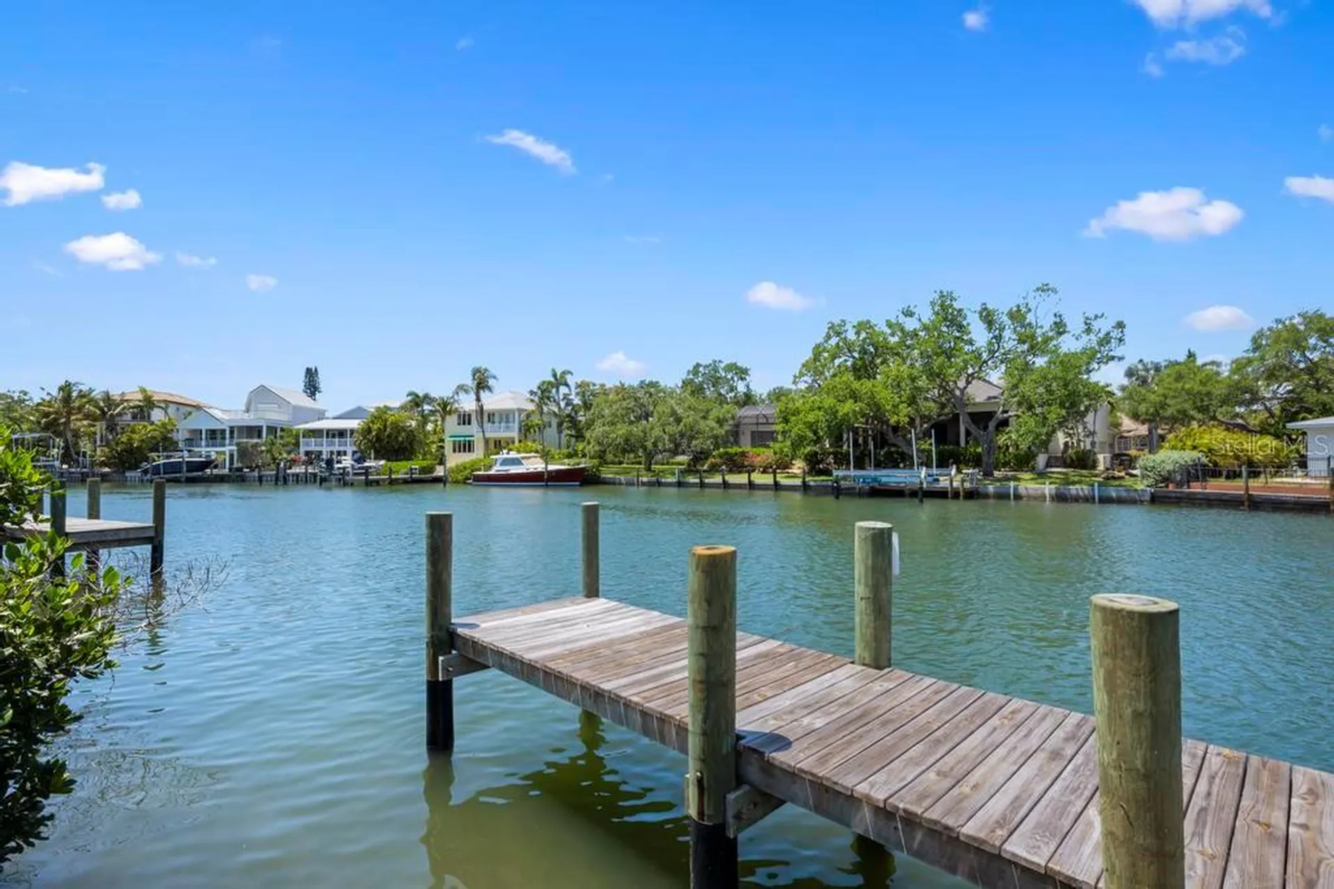 527 Venice Lane Sarasota FL 34242