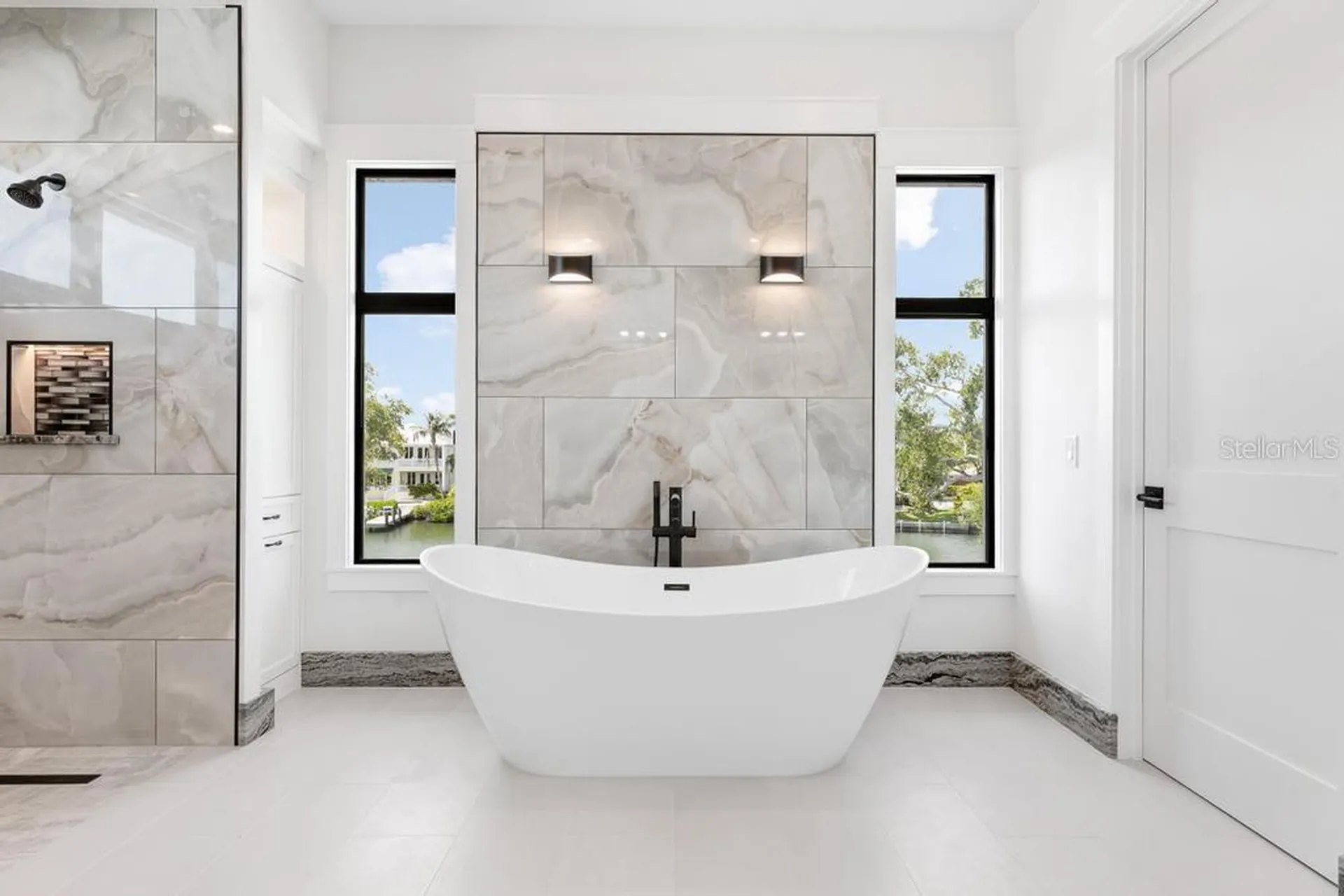 527 Venice Lane Sarasota FL 34242