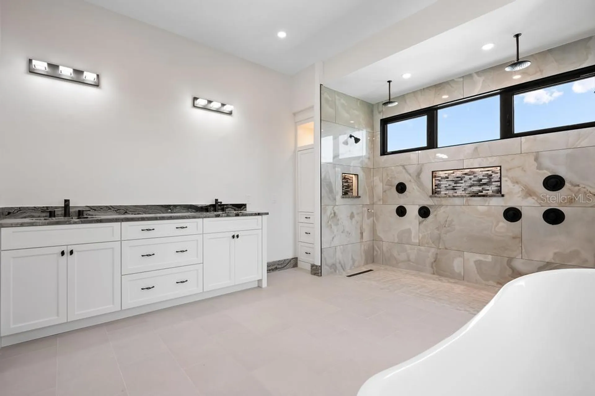 527 Venice Lane Sarasota FL 34242