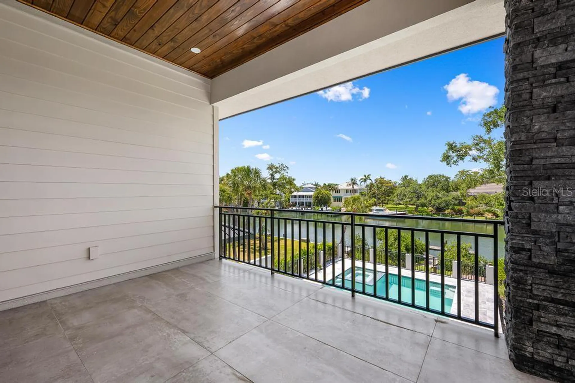 527 Venice Lane Sarasota FL 34242