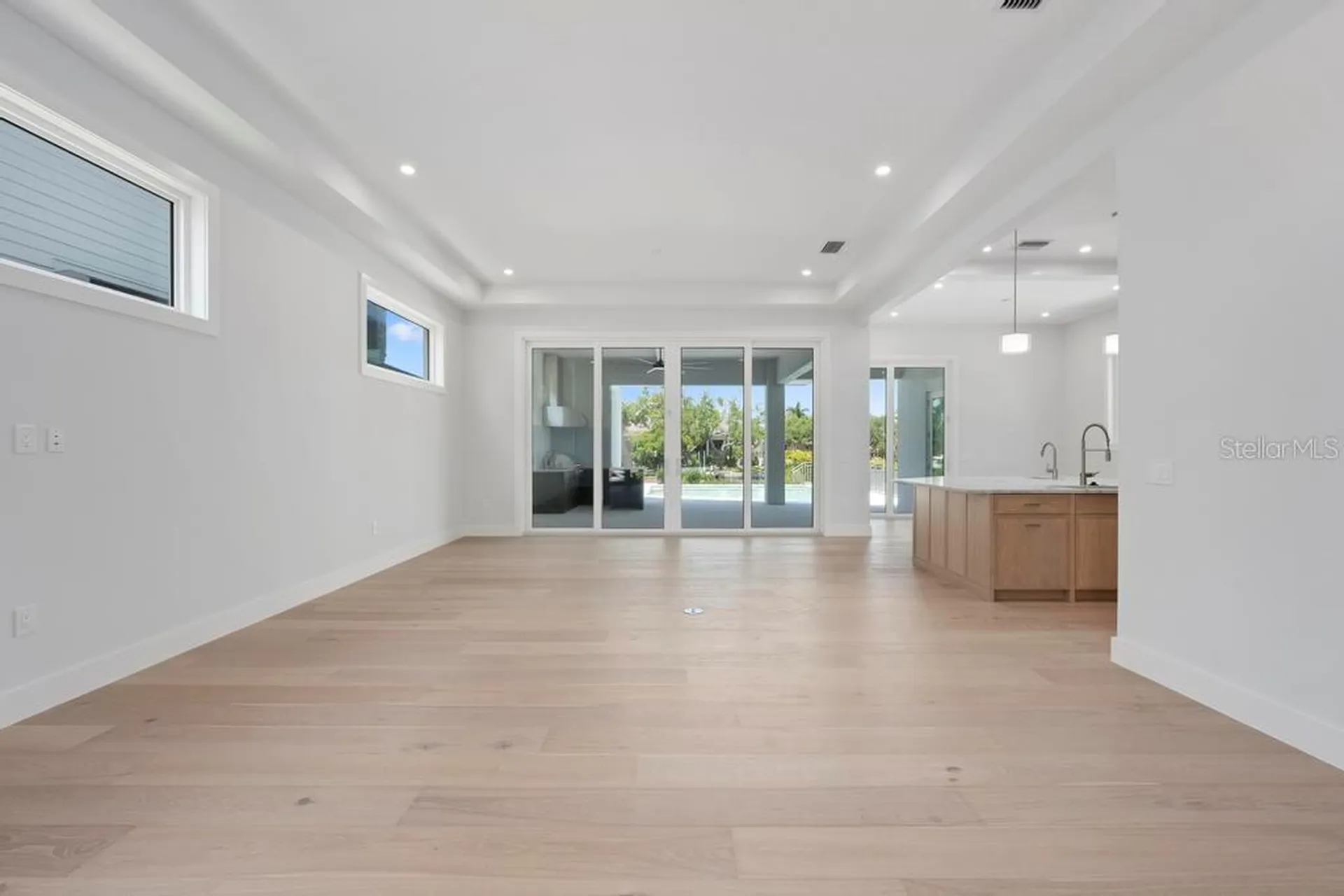 527 Venice Lane Sarasota FL 34242