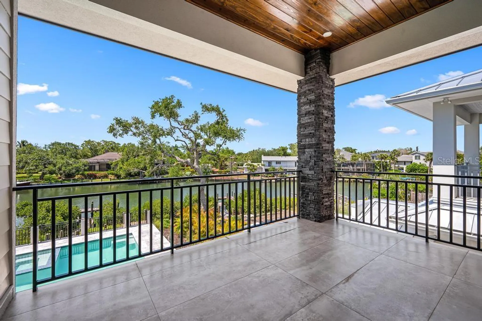 527 Venice Lane Sarasota FL 34242