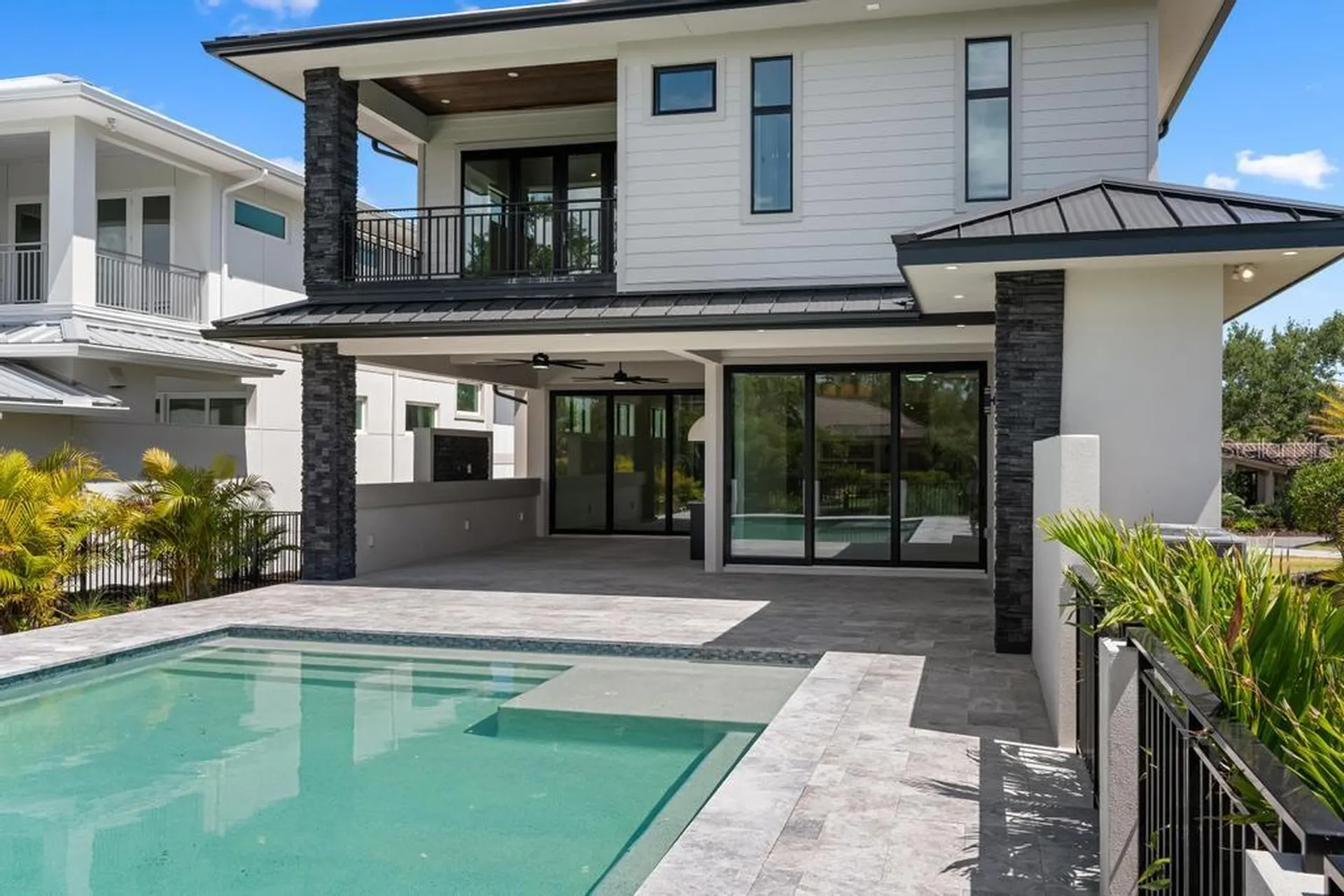527 Venice Lane Sarasota FL 34242