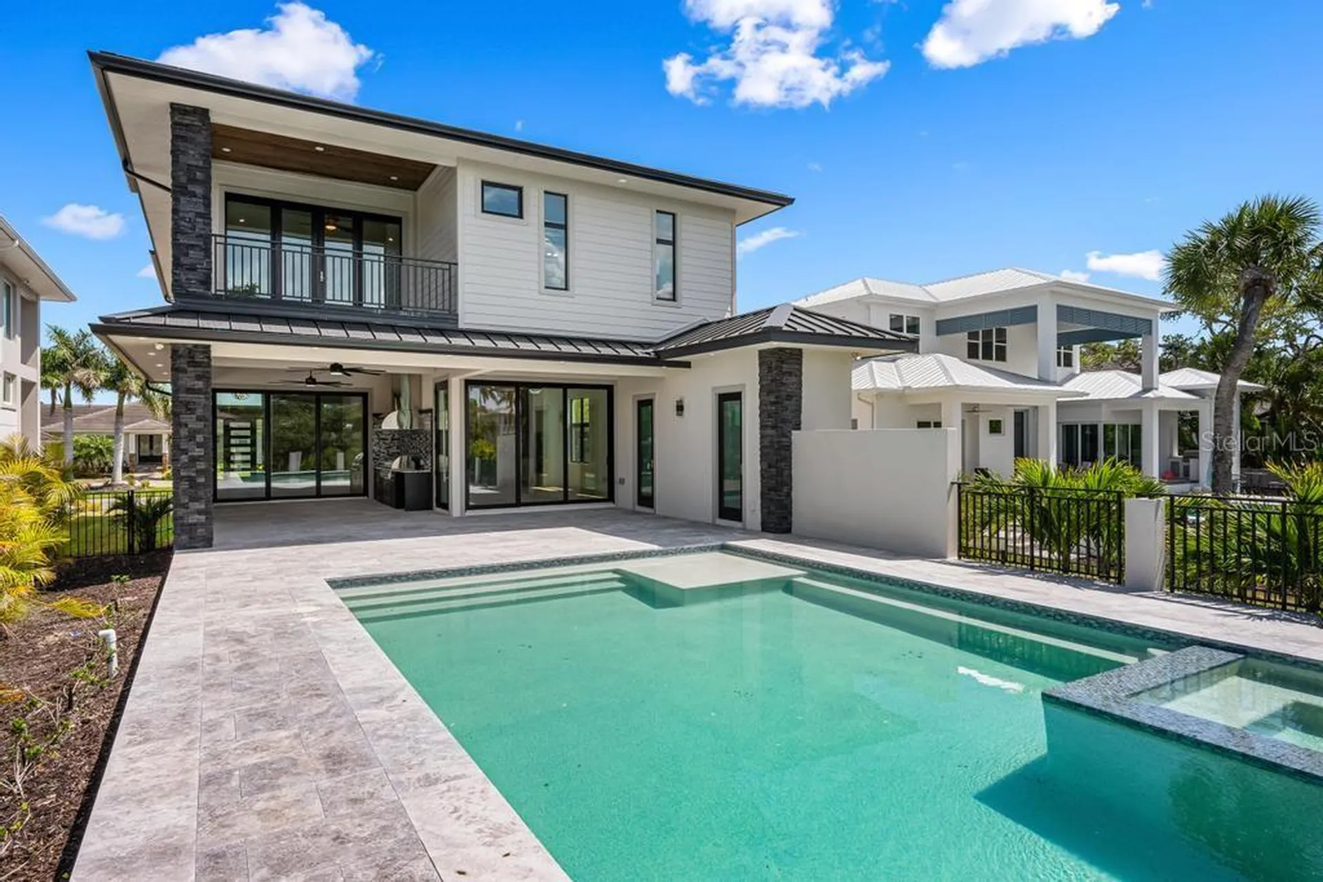 527 Venice Lane Sarasota FL 34242