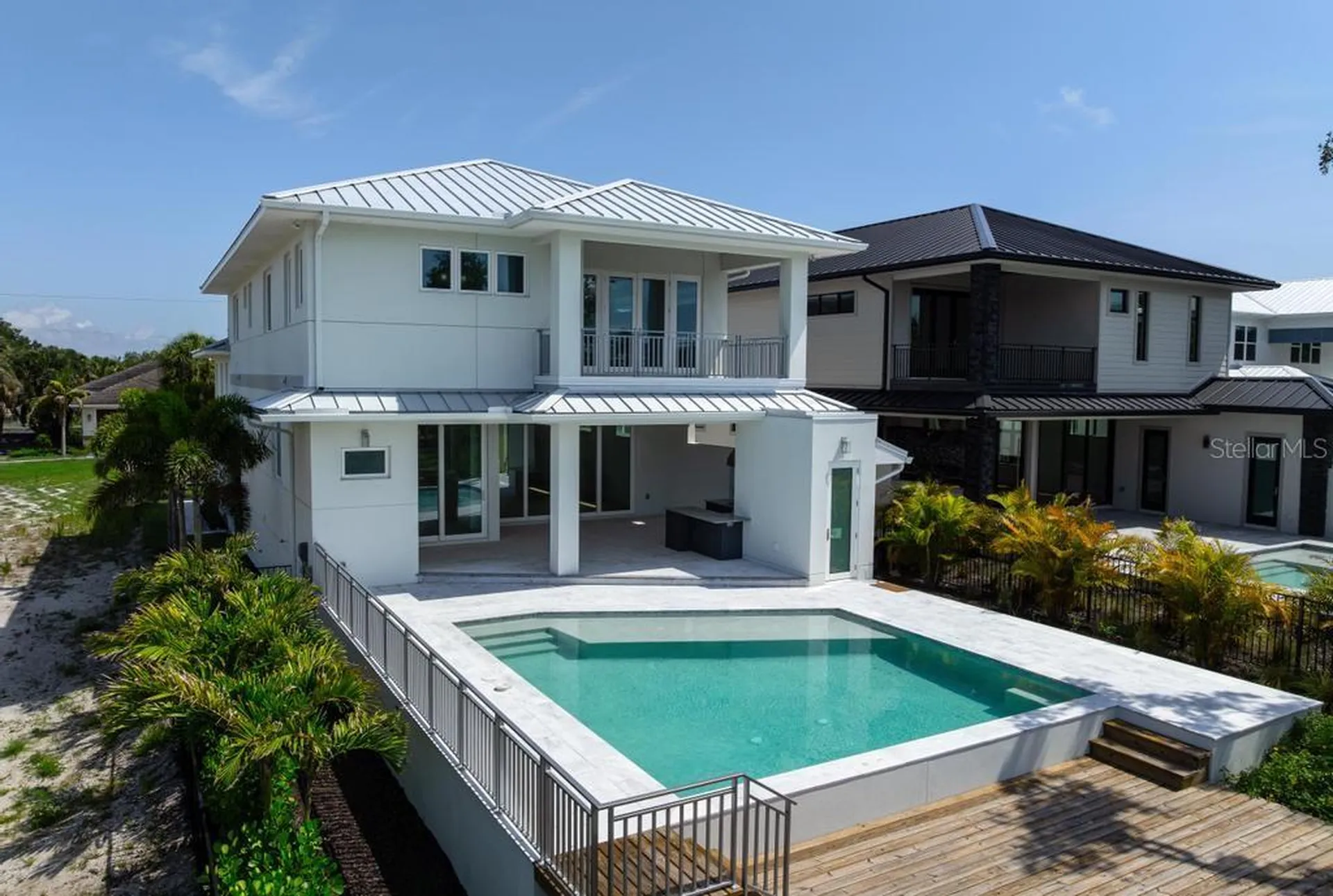 527 Venice Lane Sarasota FL 34242