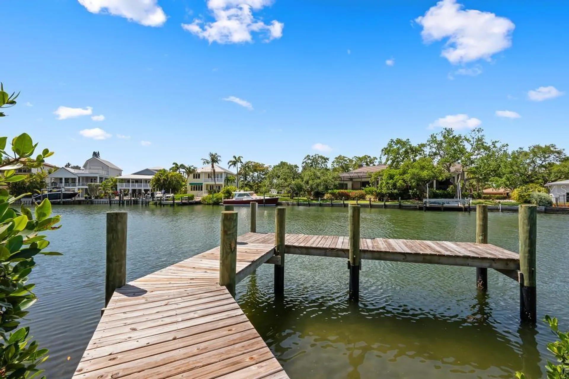 527 Venice Lane Sarasota FL 34242