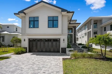 527 Venice Lane Sarasota FL 34242