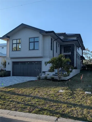 527 Venice Lane Sarasota FL 34242