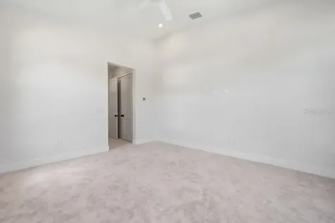 527 Venice Lane Sarasota FL 34242