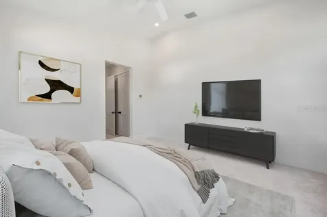 527 Venice Lane Sarasota FL 34242