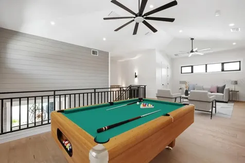 527 Venice Lane Sarasota FL 34242
