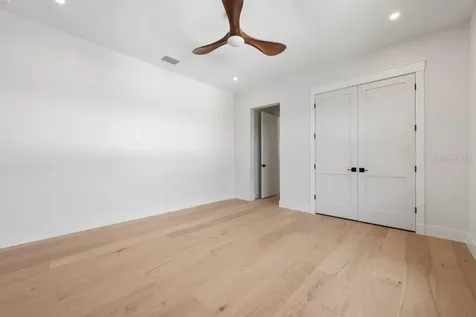 527 Venice Lane Sarasota FL 34242