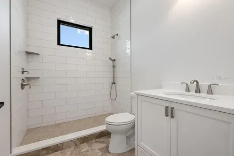 527 Venice Lane Sarasota FL 34242
