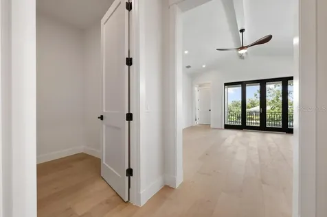 527 Venice Lane Sarasota FL 34242
