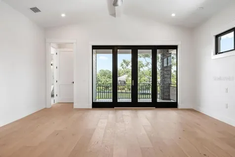 527 Venice Lane Sarasota FL 34242