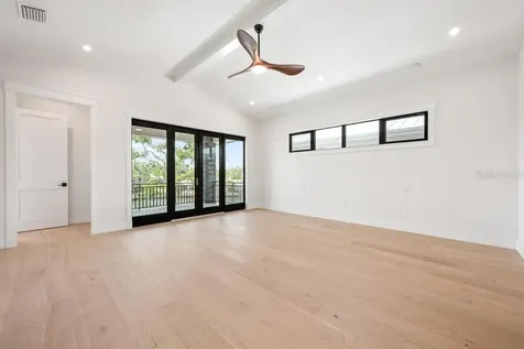 527 Venice Lane Sarasota FL 34242