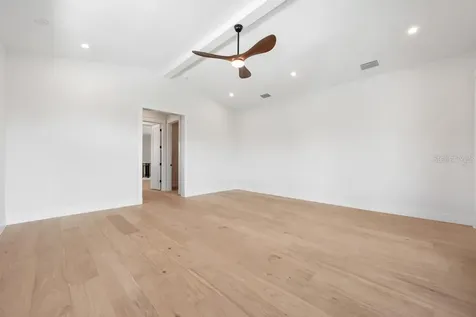 527 Venice Lane Sarasota FL 34242