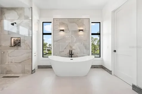 527 Venice Lane Sarasota FL 34242