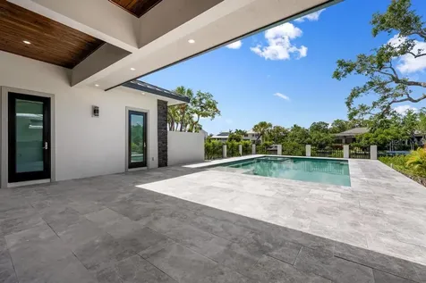527 Venice Lane Sarasota FL 34242