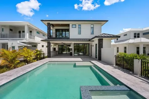 527 Venice Lane Sarasota FL 34242