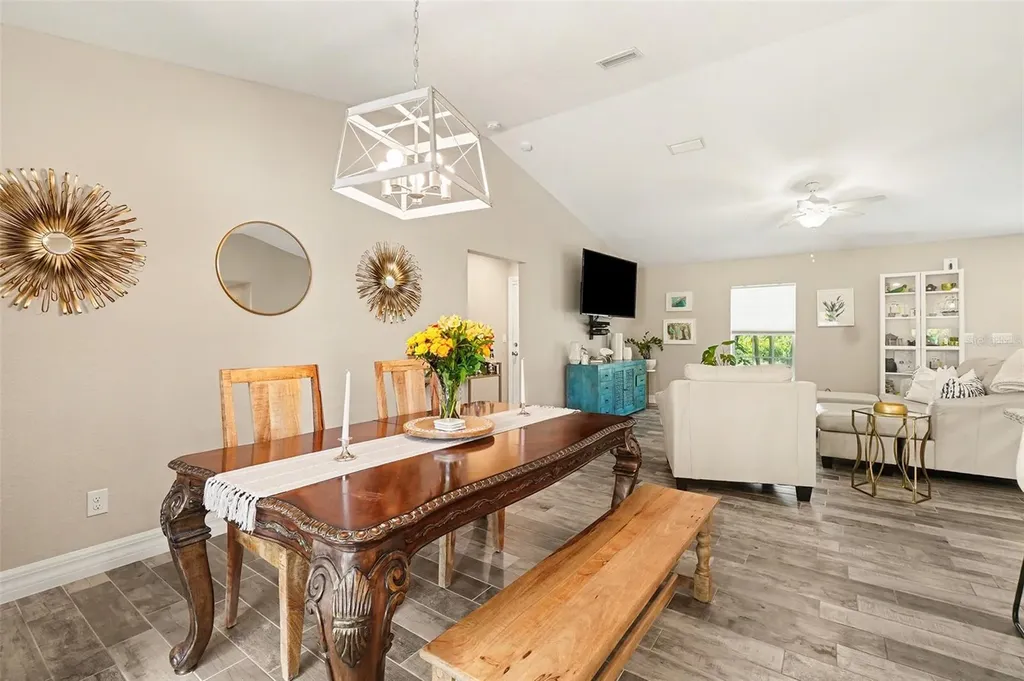 8214 Dittmar Street Port Charlotte FL 33981