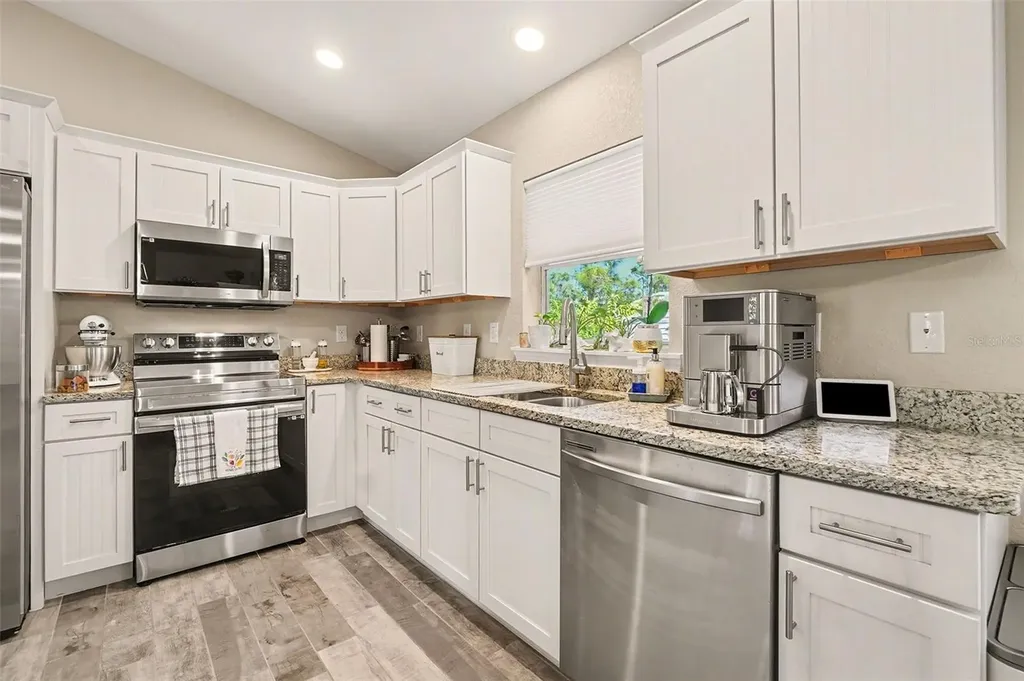 8214 Dittmar Street Port Charlotte FL 33981