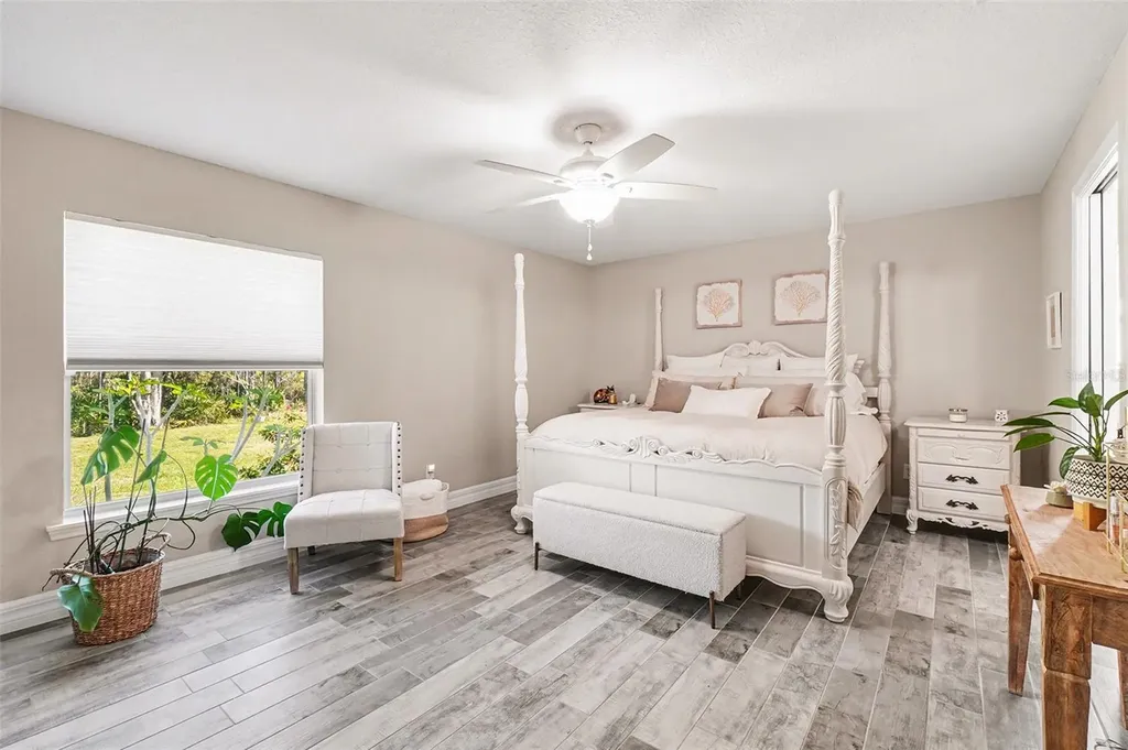 8214 Dittmar Street Port Charlotte FL 33981