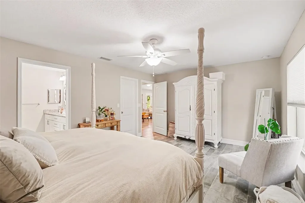 8214 Dittmar Street Port Charlotte FL 33981