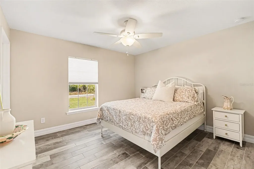 8214 Dittmar Street Port Charlotte FL 33981