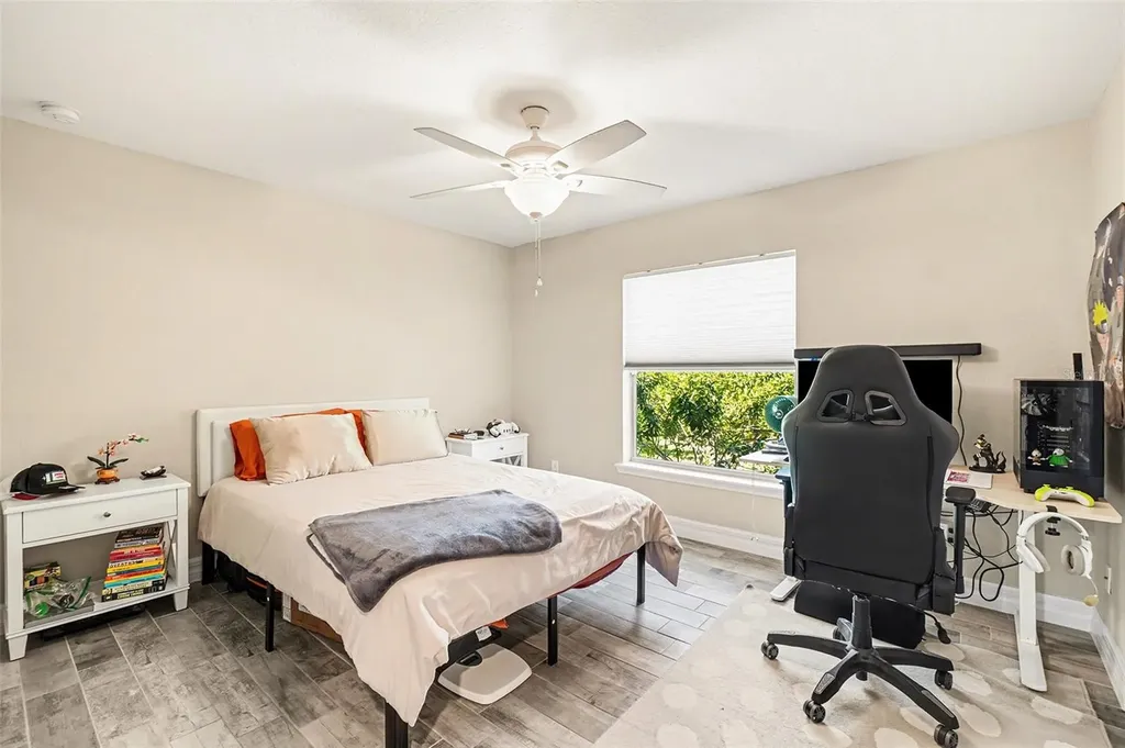 8214 Dittmar Street Port Charlotte FL 33981