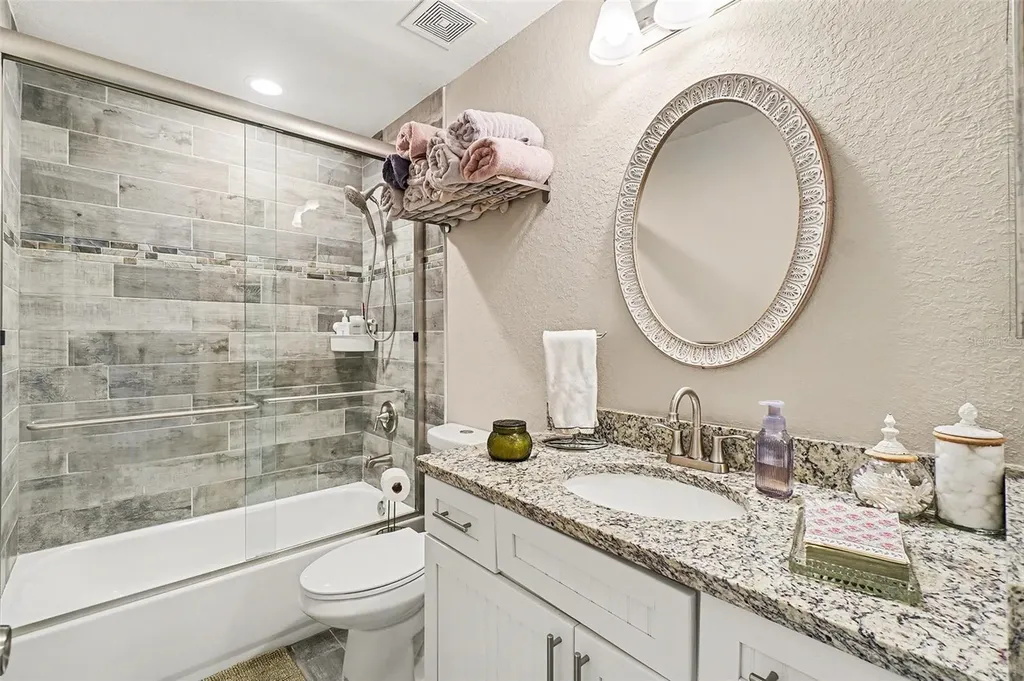 8214 Dittmar Street Port Charlotte FL 33981