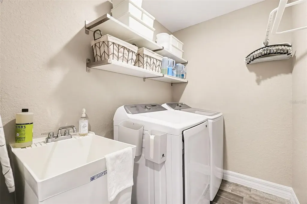 8214 Dittmar Street Port Charlotte FL 33981